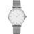 Cluse La Bohéme women's watch CW0101201002