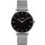 Cluse La Bohéme women's watch CW0101201004