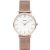 Cluse Minuit women's watch CW0101203001