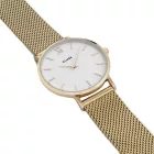 Cluse Minuit women's watch CW0101203007
