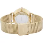 Cluse Minuit women's watch CW0101203007