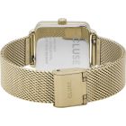 Cluse La Tétragone women's watch CW0101207013