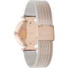 Cluse Triomphe women's watch CW0101208001