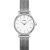 Cluse La Bohéme Petite women's watch CW0101211007