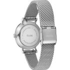 Cluse La Bohéme Petite women's watch CW0101211007
