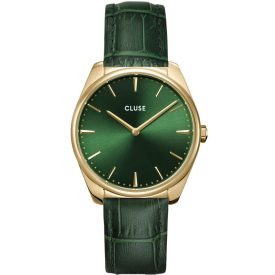 Cluse Féroce women's watch CW0101212006