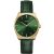 Cluse Féroce women's watch CW0101212006