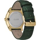 Cluse Féroce women's watch CW0101212006