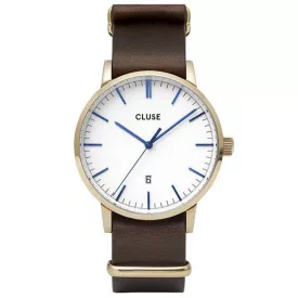 Cluse Aravis unisex watch CW0101501007