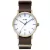 Cluse Aravis unisex watch CW0101501007