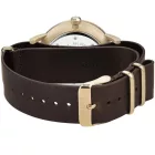 Cluse Aravis unisex watch CW0101501007