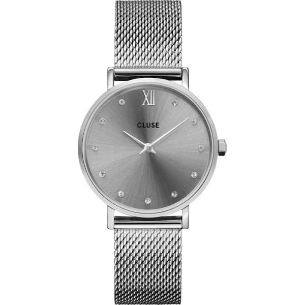 Cluse Minuit women's watch CW10203