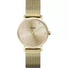 Cluse Minuit women's watch CW10204