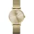 Cluse Minuit women's watch CW10204