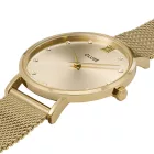 Cluse Minuit women's watch CW10204