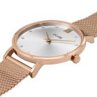 Cluse Minuit women's watch CW10205