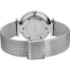 Cluse Triomphe women's watch CW10402