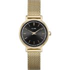Cluse Boho Chic Petite women's watch CW10501