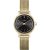 Cluse Boho Chic Petite women's watch CW10501