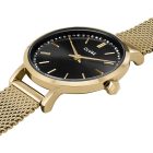 Cluse Boho Chic Petite women's watch CW10501