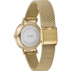 Cluse Boho Chic Petite women's watch CW10501