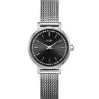 Cluse Boho Chic Petite women's watch CW10502