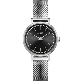 Cluse Boho Chic Petite women's watch CW10502