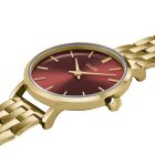 Cluse Boho Chic Petite women's watch CW10505