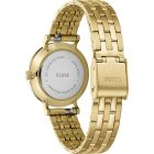 Cluse Boho Chic Petite women's watch CW10505