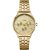 Cluse Minuit Multifunction women's watch CW10701
