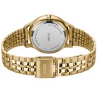 Cluse Minuit Multifunction women's watch CW10701