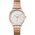 Cluse Minuit Multifunction women's watch CW10702