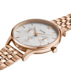 Cluse Minuit Multifunction women's watch CW10702