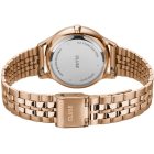 Cluse Minuit Multifunction women's watch CW10702