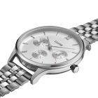 Cluse Minuit Multifunction women's watch CW10703