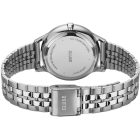 Cluse Minuit Multifunction women's watch CW10703