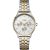 Cluse La Minuit Multifunction women's watch CW10704