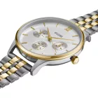 Cluse La Minuit Multifunction women's watch CW10704