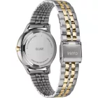 Cluse La Minuit Multifunction women's watch CW10704