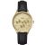 Cluse Minuit Multifunction women's watch CW10705