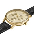 Cluse Minuit Multifunction women's watch CW10705