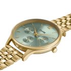 Cluse La Minuit Multifunction women's watch CW10709