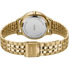 Cluse La Minuit Multifunction women's watch CW10709