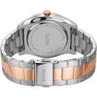 Cluse Féroce women's watch CW11104