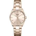 Cluse Féroce Petite women's watch CW11201