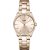 Cluse Féroce Petite women's watch CW11201