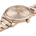 Cluse Féroce Petite women's watch CW11201