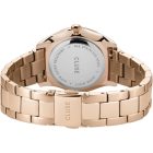 Cluse Féroce Petite women's watch CW11201