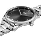 Cluse Féroce Petite women's watch CW11202