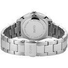 Cluse Féroce Petite women's watch CW11202